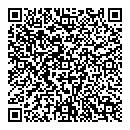 QR код "Ju-Jutsu"