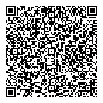 QR код "Light FITNESS"