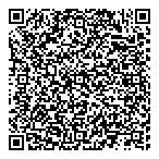 QR код "Valhalla Girls"
