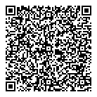 QR код "Байкал-Транс"