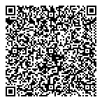 QR код "КАСКАД"