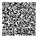 QR код "Дракон"