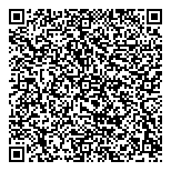 QR код "Совкомбанк, ПАО"