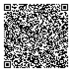 QR код "Совкомбанк, ПАО"