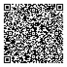 QR код "Amway"