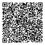 QR код "Fabula"