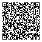 QR код "Дельта"