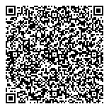 QR код "ARTSTUDIO Design & Construction"