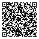 QR код "Людмила"