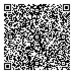 QR код "КАТОД"