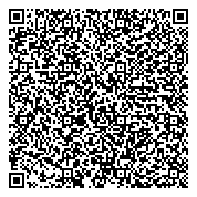 QR код "Городская детская клиническая больница скорой медицинской помощи"