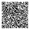 QR код "Заря"