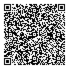QR код "Tupperware"