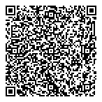 QR код "Доминанта"