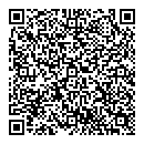 QR код "Алькор"