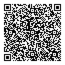 QR код "АРАКС"