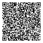 QR код "Лазербой"
