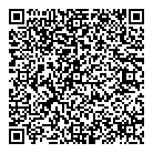 QR код "ЭлектроМир"