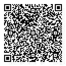 QR код "Prim team"