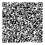 QR код "Мир сварки"