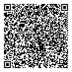 QR код "IL Патио"