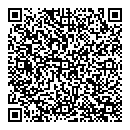 QR код "Ларго"