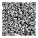 QR код "Анфас"