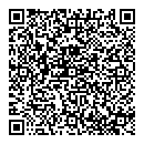 QR код "Лидер"