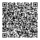 QR код "Exclusive"