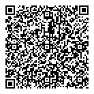 QR код "Олимп"
