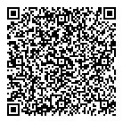 QR код "Учет Сервис"