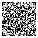 QR код "Олимп"