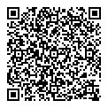 QR код "444"