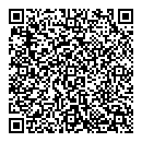 QR код "Гоби"