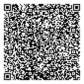 QR код "Банкомат, Банк Финансовая корпорация Открытие, ПАО"