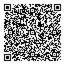 QR код "МЖК"
