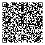 QR код "Оранжевый слон"