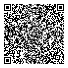 QR код "Ценакласс"