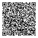 QR код "ДЕЖАВЮ"