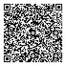 QR код "Ost optik"
