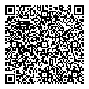 QR код "Нова"