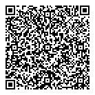 QR код "Cangaco capoeira"