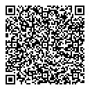 QR код "Инфотерр"