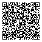 QR код "BankMarket.pro"