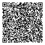 QR код "Акватория"