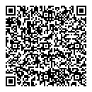 QR код "Dobra Znacka"