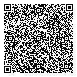 QR код "Старт"