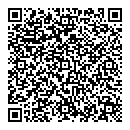 QR код "Охра"