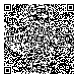 QR код "Охотанапраздник.рф"