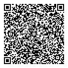 QR код "Автостоянка"